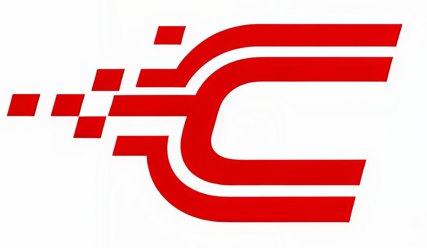 Circuit X
